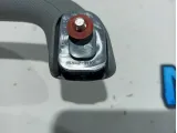 Ручка внутренняя потолочная задняя левая Kia Rio 3 853401R1108M.