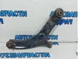 Рычаг передний правый Kia Rio 3 54501-4L000.