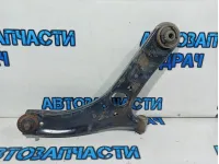 Рычаг передний правый Kia Rio 3 54501-4L000.