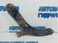 Рычаг передний левый Kia Rio 3 54500-4L000.