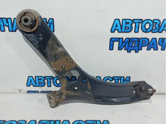 Рычаг передний левый Kia Rio 3 54500-4L000.