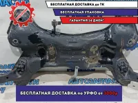 Балка подмоторная Kia Rio 3 62400-4L000.