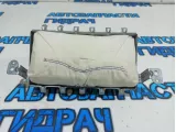 Подушка безопасности пассажирская Kia Rio 3 84530-4X000.