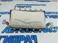 Подушка безопасности пассажирская Kia Rio 3 84530-4X000.