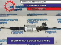 Рейка рулевая Kia Rio 3 57700-4L010.