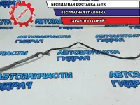 Трубка гидроусилителя Kia Rio 3 57560-4L010.