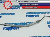 Трубка гидроусилителя напорная Kia Rio 3 57510-4L000.
