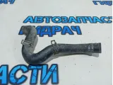 Патрубок отопителя Kia Rio 3 97312-1R000.