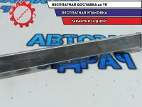 Рейка топливная Kia Rio 3 35340-2B010.