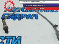 Датчик кислородный Kia Rio 3 39210-2B160.