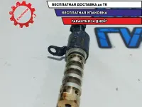 Клапан изменения фаз ГРМ Kia Rio 3 24355-2B700.