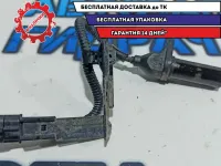 Датчик положения коленвала Kia Rio 3 39180-2B100.