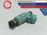 Форсунка Kia Rio 3 35310-26600.