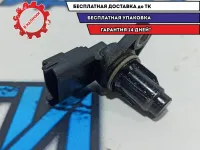 Датчик положения распредвала Kia Rio 3 39350-2B000.
