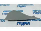 Обшивка стойки левая задняя Kia Rio 3 858504Y000.
