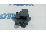 Замок багажника Kia Rio 3 812304Y000.