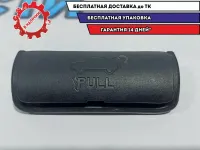 Ручка открывания багажника Kia Rio 3 81254-3S000.
