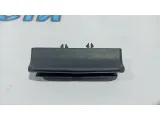 Ручка открывания багажника Kia Rio 3 81254-3S000.