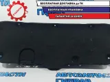 Обшивка крышки багажника Kia Rio 3 817524Y000.