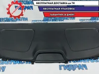 Полка Kia Rio 3 856114Y000WK.