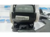 Ремень безопасности задний центральный Kia Rio 3 898504L000WK.