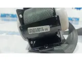 Ремень безопасности задний левый Kia Rio 3 898104L000WK.