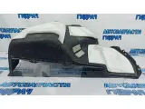 Обшивка багажника правая Kia Rio 3 857404Y000WK.