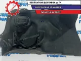 Обшивка багажника левая Kia Rio 3 857304Y000WK.