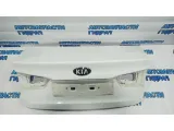 Крышка багажника Kia Rio 3 69200-4Y020.
