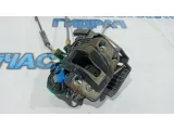 Замок двери передней правой Kia Rio 3 81320-4Y010.