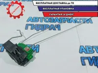 Замок двери задней правой Kia Rio 3 81420-4Y010.
