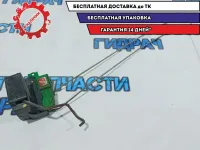 Замок двери задней левой Kia Rio 3 81410-4Y010.