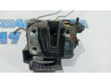 Замок двери задней левой Kia Rio 3 81410-4Y010.