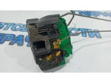 Замок двери задней левой Kia Rio 3 81410-4Y010.