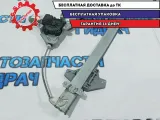 Стеклоподъемник электр. передний правый Kia Rio 3 82404-4Y010.