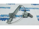 Стеклоподъемник электр. передний правый Kia Rio 3 82404-4Y010.