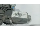 Стеклоподъемник электр. передний правый Kia Rio 3 82404-4Y010.