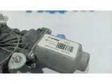 Стеклоподъемник электр. задний левый Kia Rio 3 83401-1R010.
