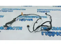 Проводка двери задней правой Kia Rio 3 91660-4Y050.