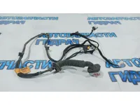 Проводка двери задней левой Kia Rio 3 91650-4Y050.