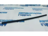 Планка стекла двери задней правой Kia Rio 3 83241-4X000.