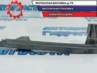 Направляющая стекла двери задней правой Kia Rio 3 83545-4Y000.