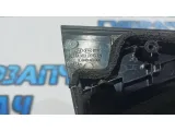 Накладка двери задней правой Kia Rio 3 838404X000.