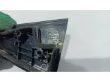 Накладка двери задней левой Kia Rio 3 838304X000.