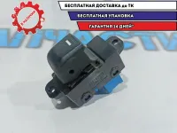 Кнопка стеклоподъемника Kia Rio 3 93580-4Y001.