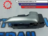 Ручка двери задней внутренняя правая Kia Rio 3 83620-4Y000-ASQ.