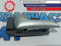 Ручка двери задней внутренняя левая Kia Rio 3 83610-4Y000-ASQ.