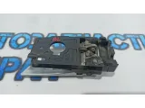 Ручка двери задней внутренняя левая Kia Rio 3 83610-4Y000-ASQ.