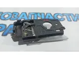 Ручка двери передней внутренняя правая Kia Rio 3 82620-4Y000-ASQ.