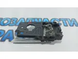 Ручка двери передней внутренняя левая Kia Rio 3 826104Y000ASQ.